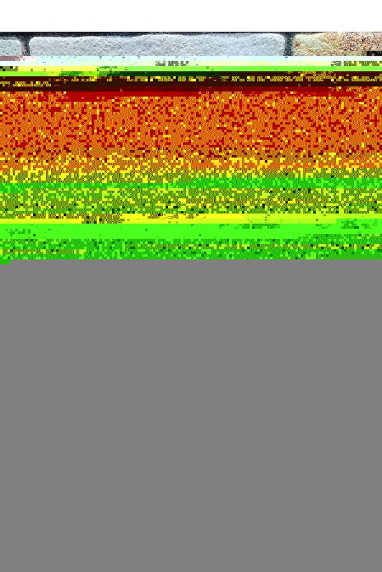 Kadın Askılı V Yakalı Etnik şerit Detaylı Uzun Viskon Elbise