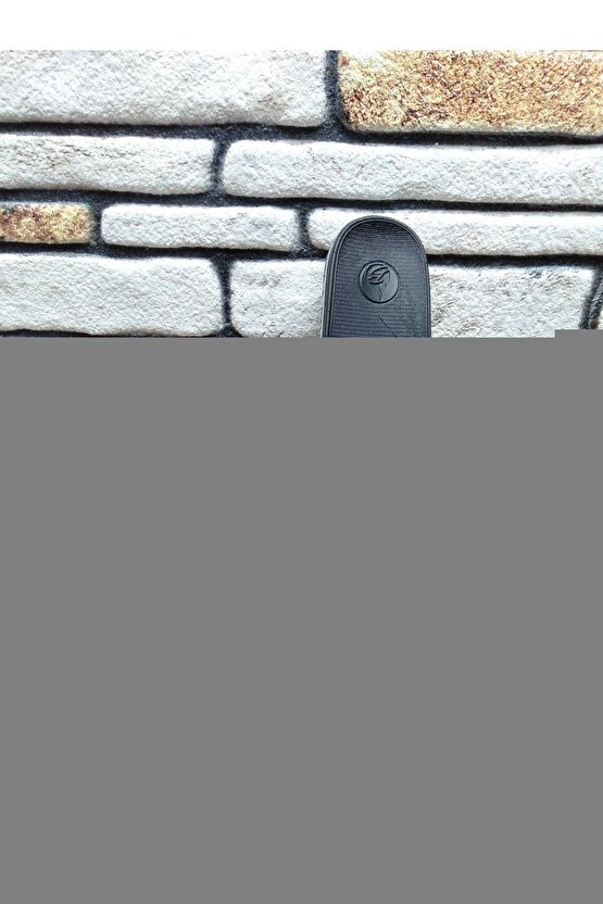 Kadın Askılı V Yakalı Etnik şerit Detaylı Uzun Viskon Elbise