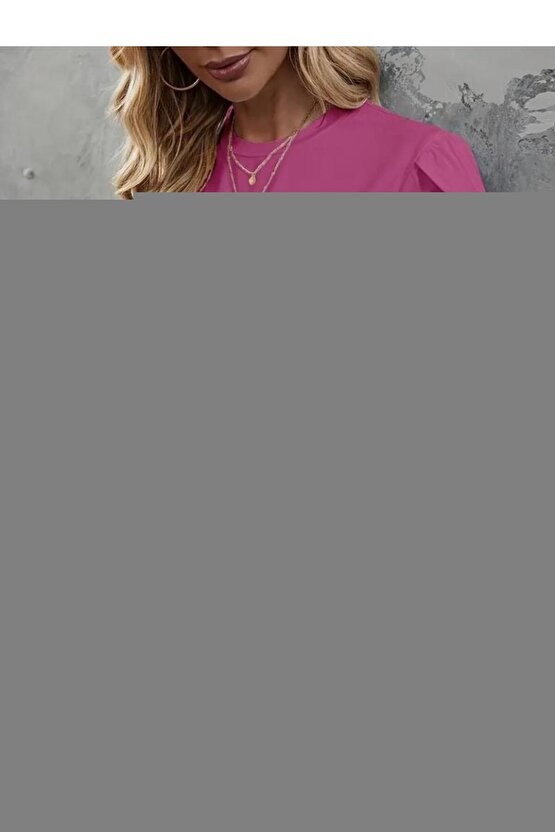 Perde Yıkama Filesi Çamaşır Yıkama Filesi Çamaşır Torbası 2 Li Set