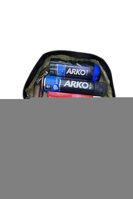 Kadın Omuzlardan Açık Yuvarlak Yaka Pileli Viskon Elbise