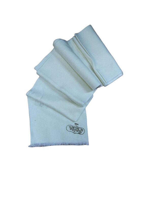 Şalcı Dolama Yün Kuşak