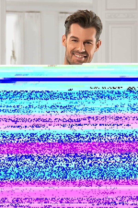 eyesof Crop Ceketli Ve Pile Etekli Garnili Takım 10111