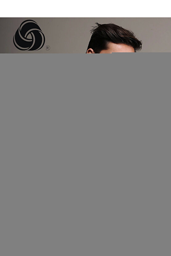 Büzgü Detay Omuz Askılı Mini Elbise