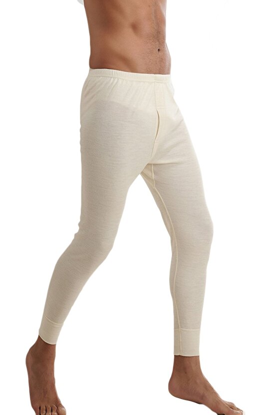 Yeşil Mini Boy Büzgülü Keten Elbise