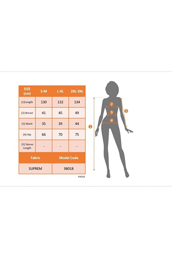 eyesof Kadın Askılı önden Düğmeli Yaprak Desenli Uzun Süprem Elbise