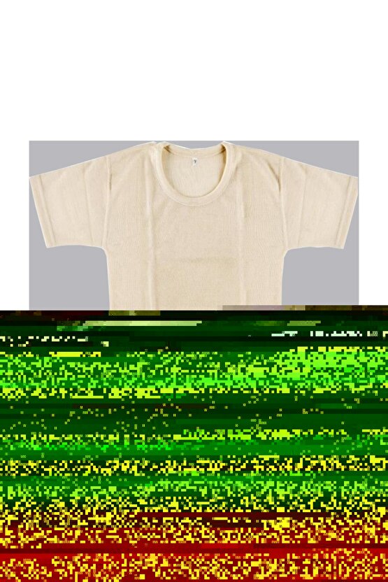 Kadın Kısa Kollu Bisiklet Yaka önden Düğmeli Ithal Krep Elbise