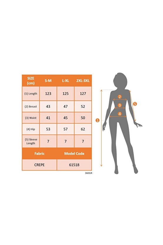 Kadın Askılı Kare Yaka önden Fermuarlı Geniş Kesim Janjan Krep Elbise