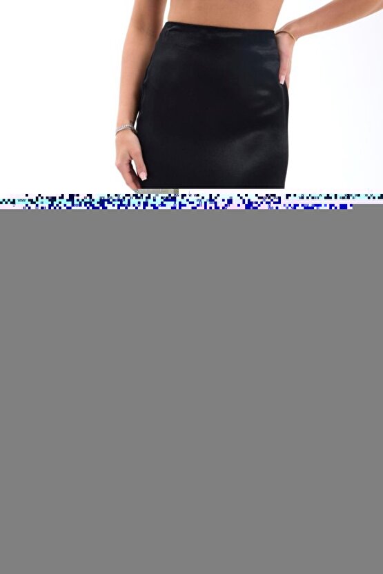 Kadın Bej Açık Burun Orta Basınç Külotlu Çorabı