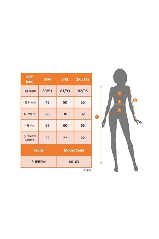 Kadın Kısa Kelebek Kollu Kruvaze Yakalı Belden Kuşaklı Kısa Desenli Süprem Elbise