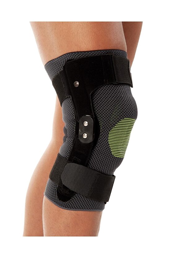 Erkek Parçalı Renk Kısa Kollu Tişört