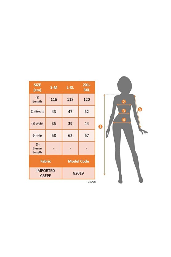 eyesof Kadın Askılı Geometrik Yakalı Geniş Kesim Detaylı Ithal Krep Elbise