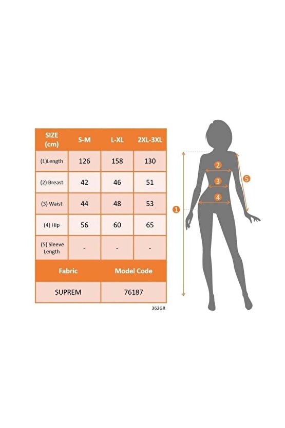 Kadın Askılı Yuvarlak Yaka Cepli Desenli Süprem Elbise