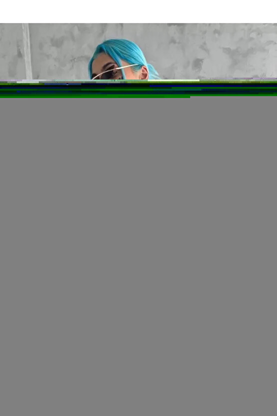 MDB Unisex Yarım Fermuarlı Basic Thirt iyah