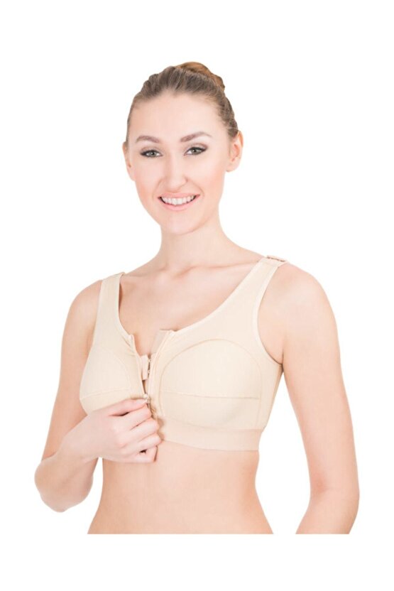 EQURİ Erkek Dikey çizgili Ottoman Kumaş Kısa Kollu T-shirt