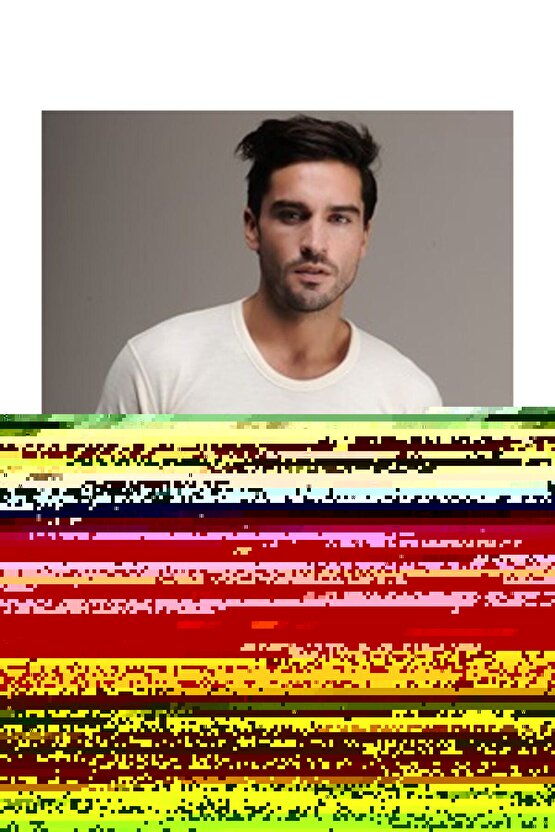 eyesof Bağlama Detay Etek