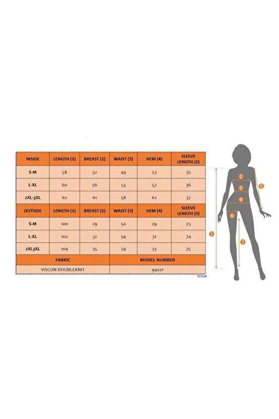 eyesof Kadın Kısa Kollu Bisiklet Yaka Omuzdan Düğmeli Viskon Iki Iplik Kısa Bluz Ve Pantolon Ikili T