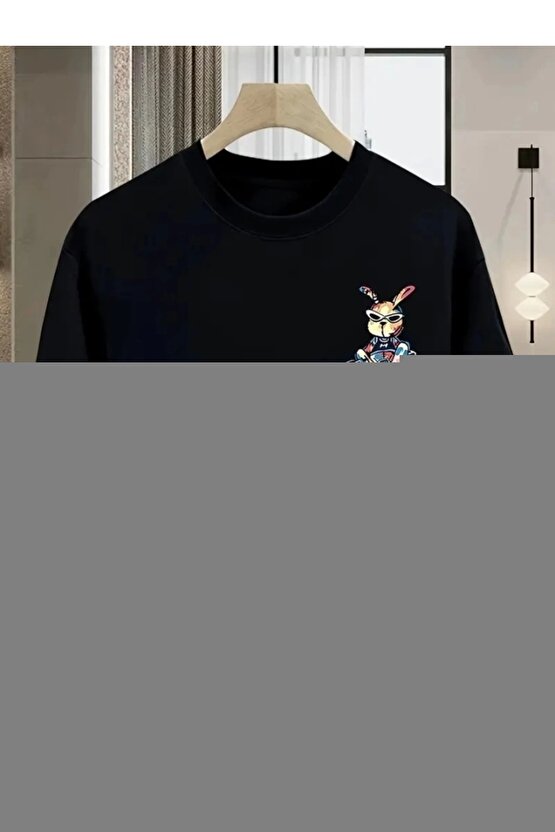 Silindiri RuloMg 35 Titreşimli Masaj