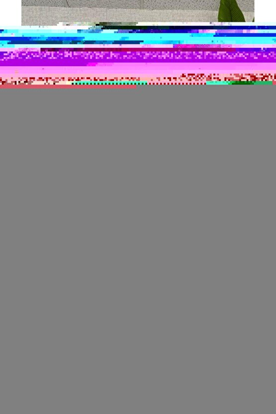 Aleti Yeni Model Bm 28Tam Otomatik Tansiyon