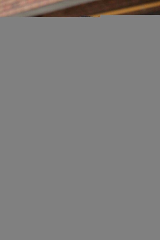 Ayna TerapiFizik Tedavi Terapi Aynası