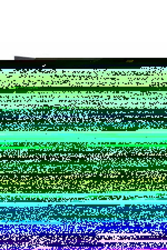 eyesof Kadın Kısa Kollu Kiloş Ithal Krep Elbise