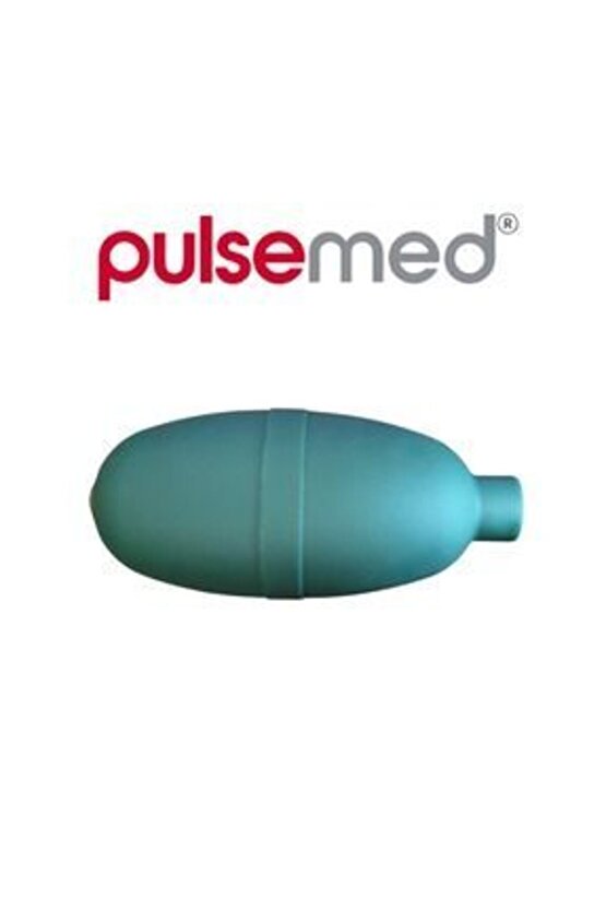 UYUMLU PUARERKA TANSİYON ALETİ