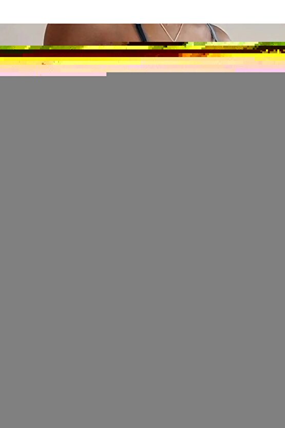 Bilek Tipi Konuşan Tansiyon Aleti Dpb-2141