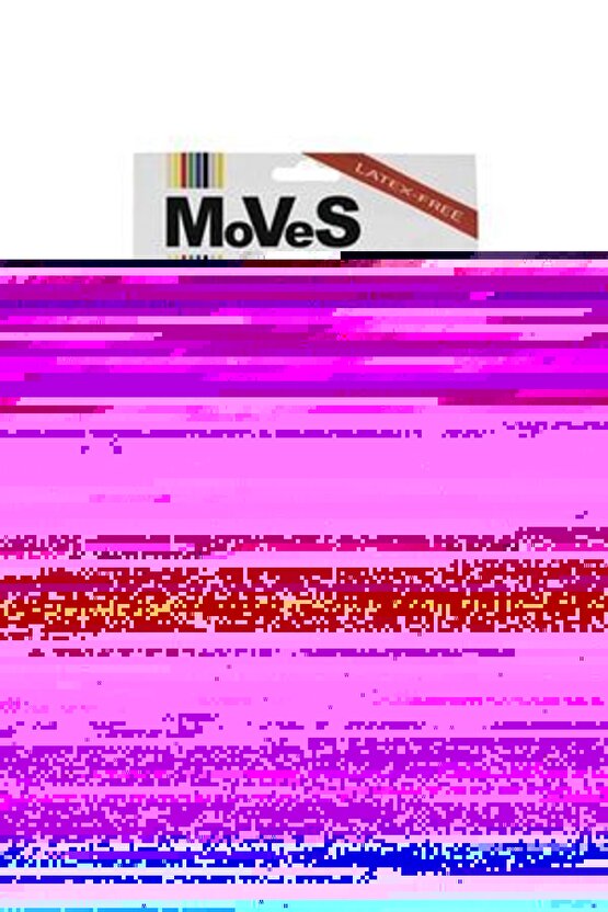 Kadın Askılı Kruvaze Yakalı Yırtmaçlı Krep Elbise