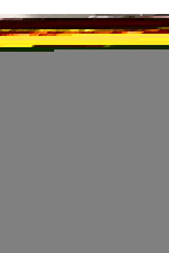 SetiDiş Hekimliği Acil