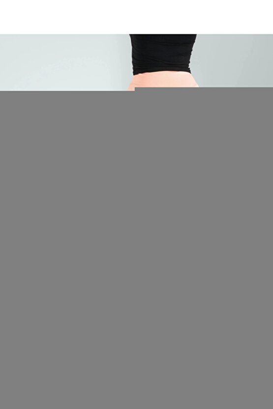 Için Kalem ElektrodTens Cihazları