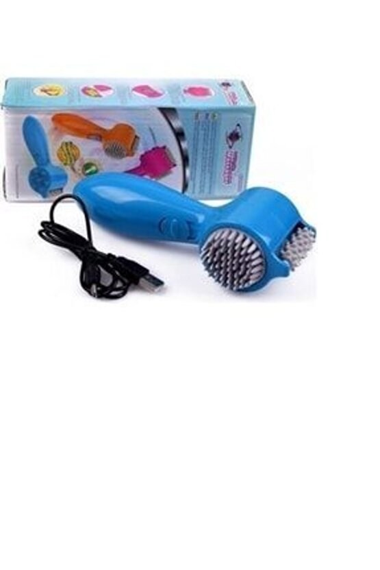 Multi Yüz MasajıNrd 98 Tpt Tpl Tpl