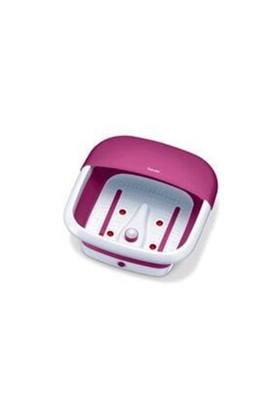 Ve Banyosu KatlanabilirFB 30 Ayak Masaj Aleti