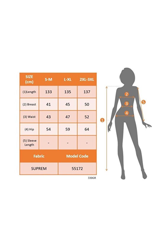 Kadın Askılı Yuvarlak Yaka Etek Geniş Kesim Desenli Süprem Elbise