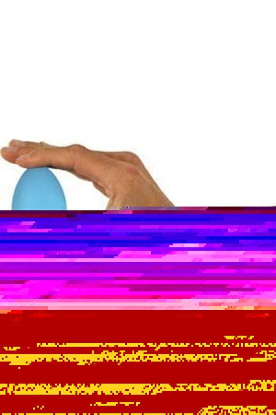 Kadın Yüksek Bel önden Fermuarlı Ithal Krep Pantolon