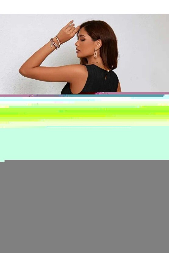 Elektrot 3.2x3.2 cm Ems Tens Cihazı Pin Girişli 2 Paket 8 AdetYuvarlak Soketli