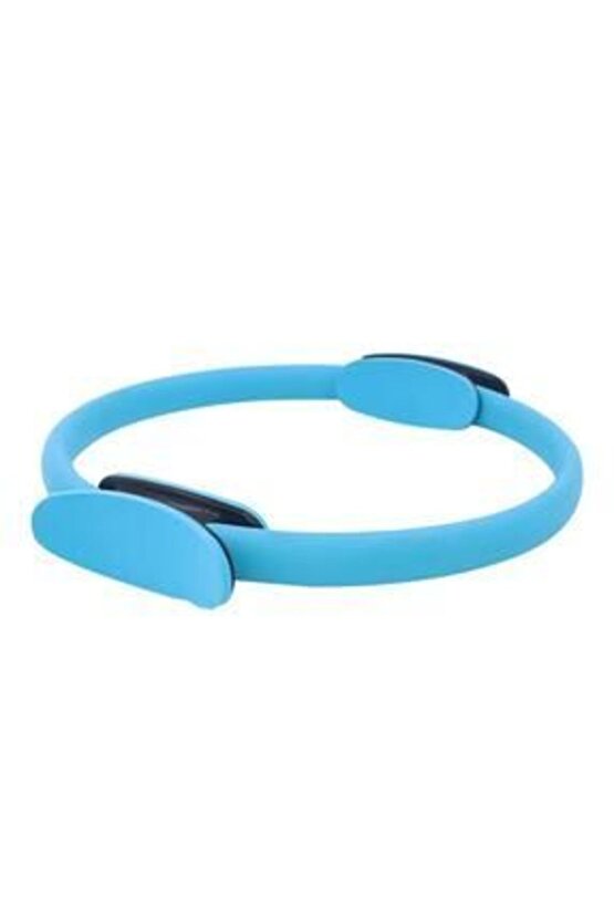 Pilates Çemberi MaviRenk