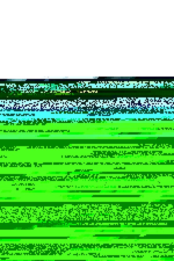 eyesof Erkek Yakalı Mini Jakarlı Kısa Kollu T-shirt