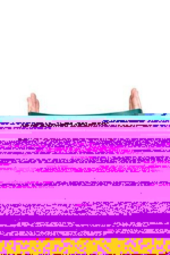 Kadın Askılı Bisiklet Yaka Yandan Büzgülü önden çapraz Detay Viskon Kısa Elbise