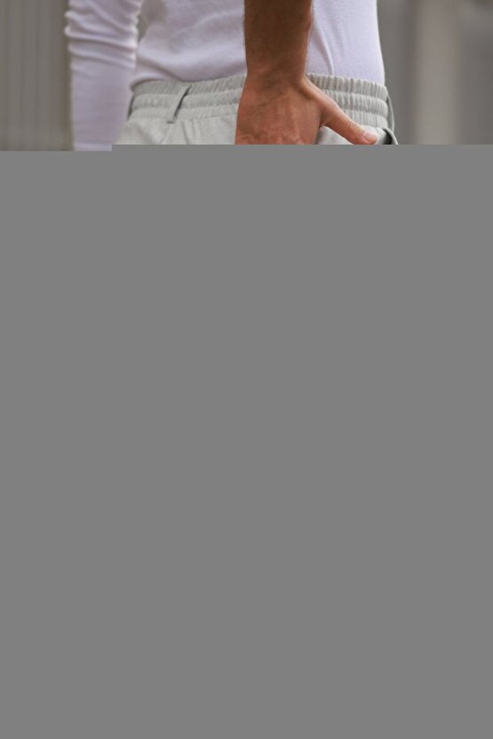 Hotpack 30x50 Cm 10 DilimliFizyomalzemeleri Hot Pack Pedi , Hotpack 30x50 Cm 10 Dilimli