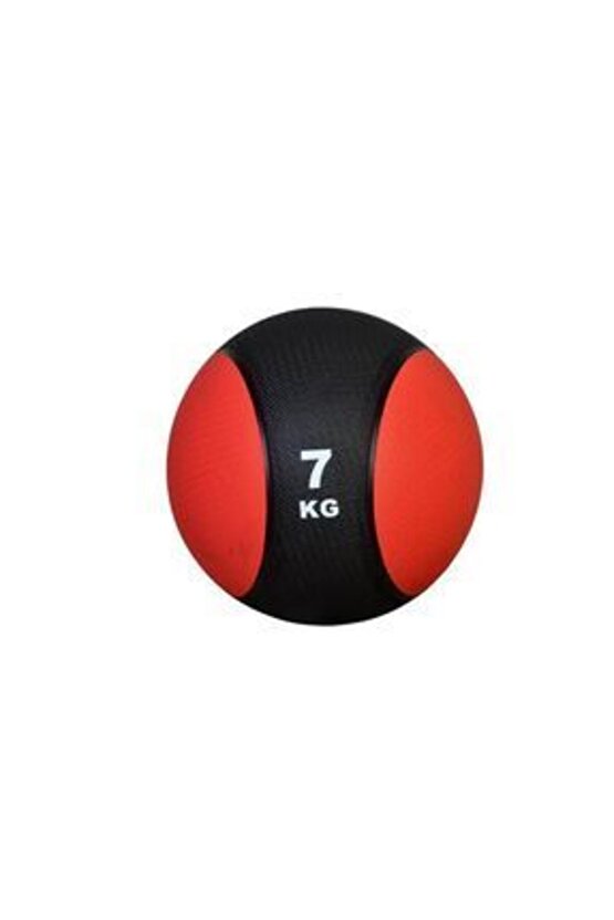 Sağlık Topu 7 Kg