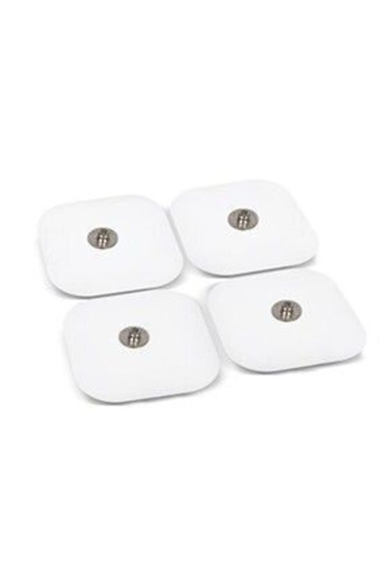 5*5 Cıt-cıt LıTens Elektrod