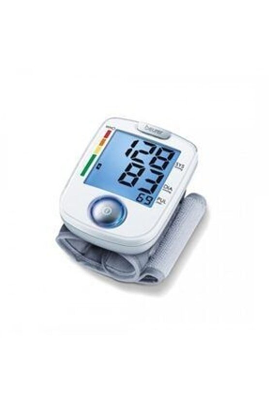 Bm 44Koldan Tansiyon Aleti