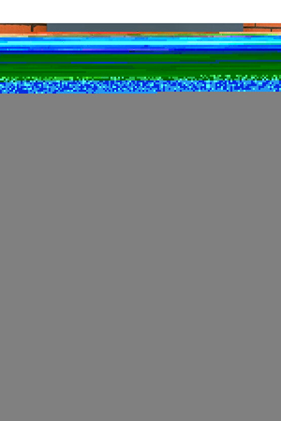 DıspenserYeşil 1.5 Mt