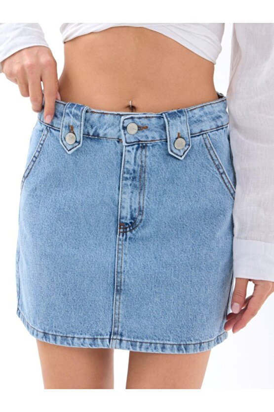 eyesof 7360 ETEK-MAVİ