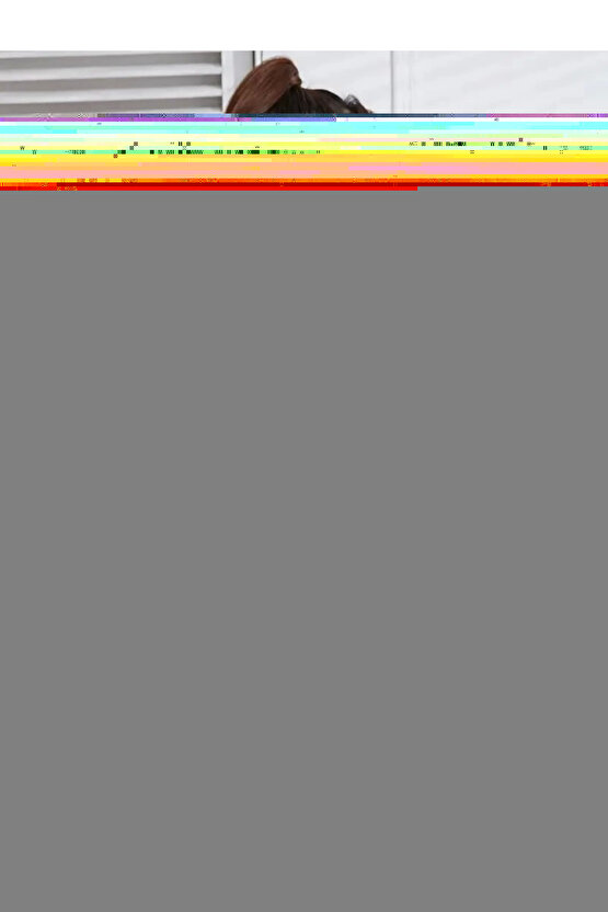 Yedek Elektrot 5x9 cm Tens Pedi 4 Lü ElektrodTens Cihazı Kablolu