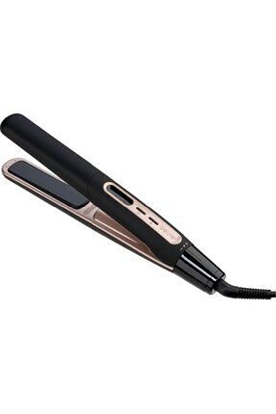 DüzleştiriciHS 100 Saç