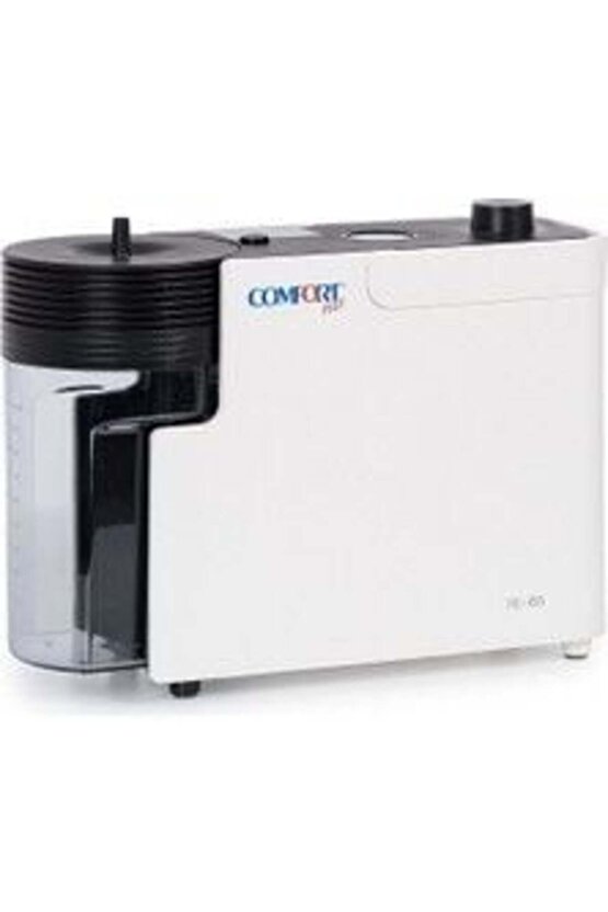 7e-B5 Elektrikli Aspiratör Cihazı