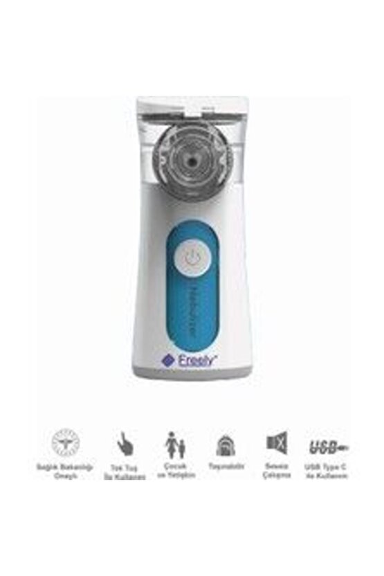 eyesof Darcy Sırt Dekolteli Tulum