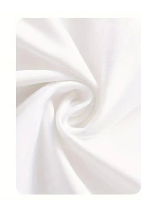 Comfort Plus KY-901 Özellikli Tekerlekli Sandalye