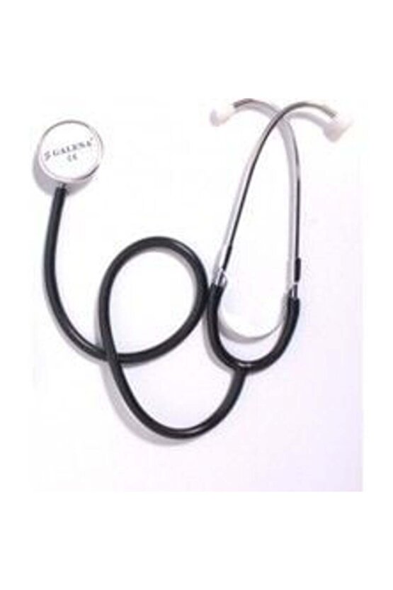 Tek Taraflı Stateskop