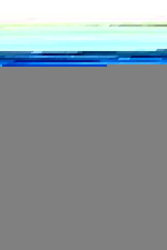 Full Set Burun Maske - Uyku Maskesi – Hortum – Filtre ve Bağcık